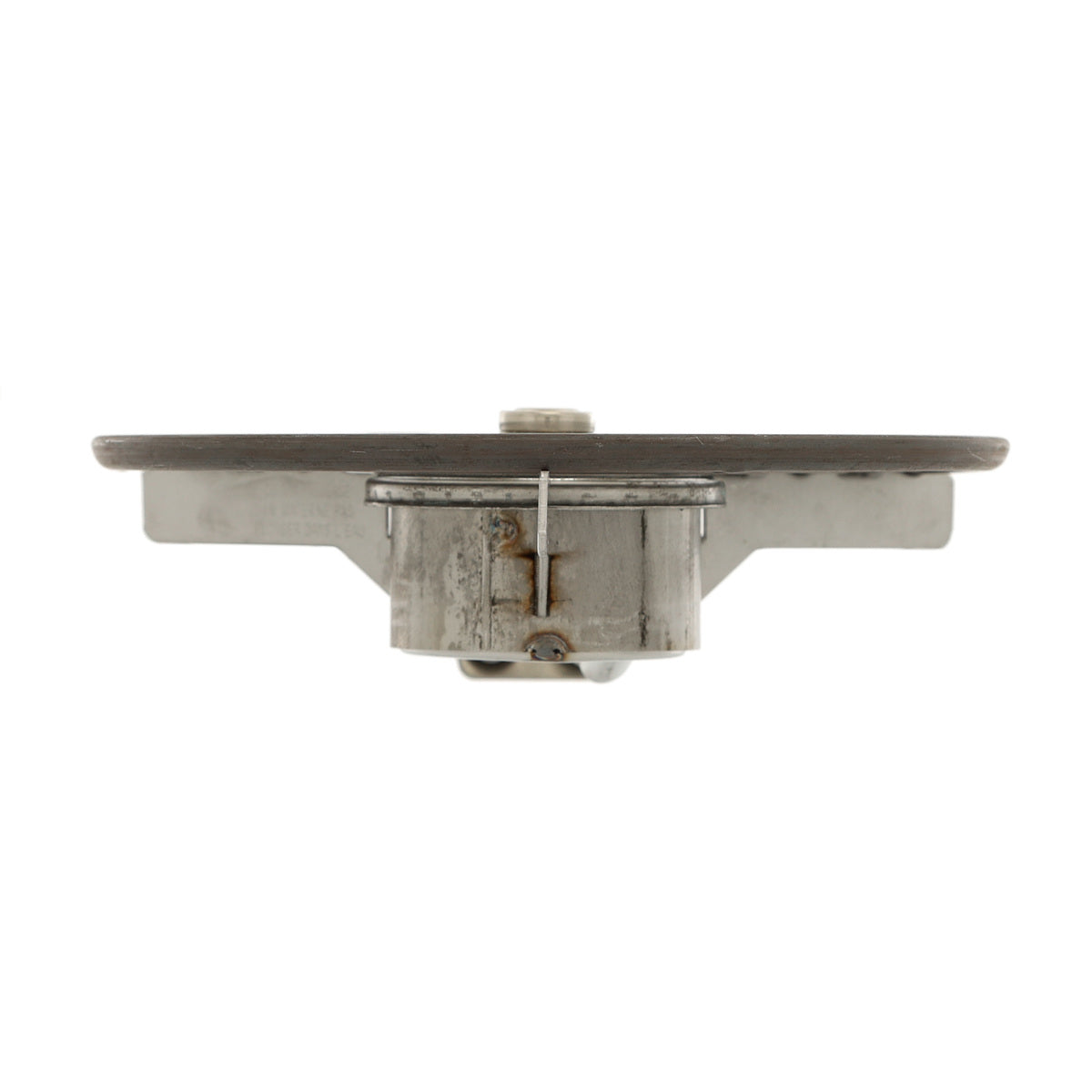 Éléments de surface de four Whirlpool W11396792