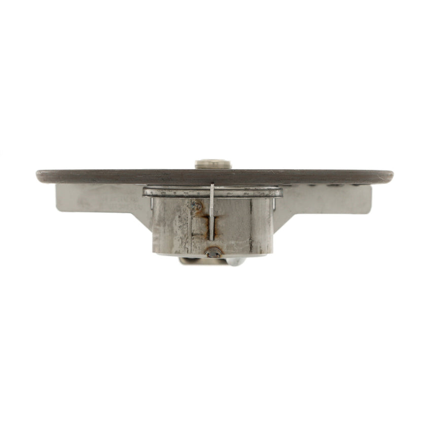 Éléments de surface de four Whirlpool W11396792
