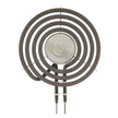 Éléments de surface de four Whirlpool W11396792