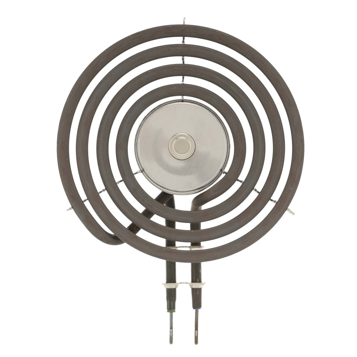 Éléments de surface de four Whirlpool W11396792