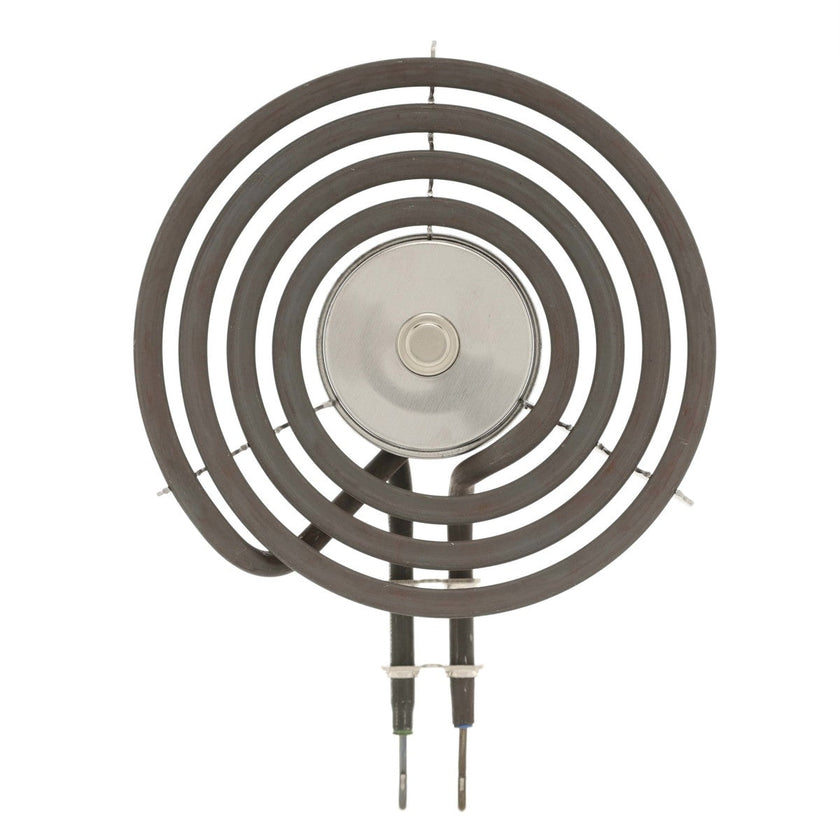 Éléments de surface de four Whirlpool W11396792