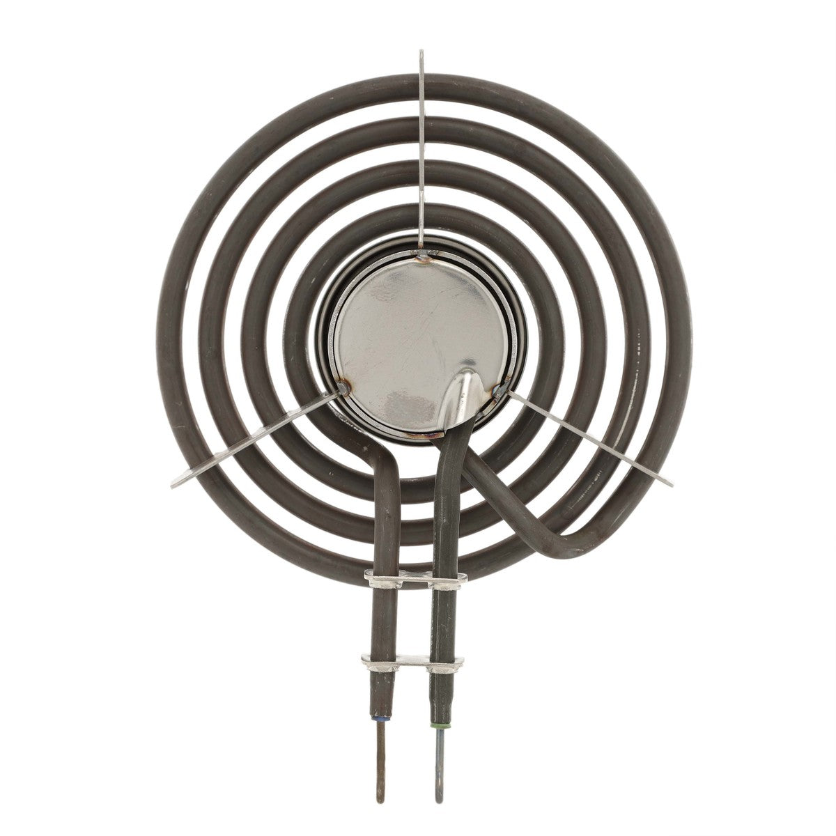 Éléments de surface de four Whirlpool W11396792