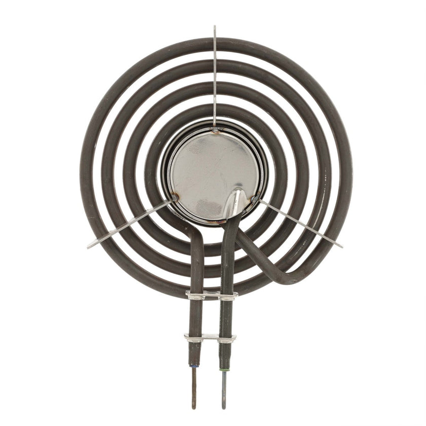 Éléments de surface de four Whirlpool W11396792