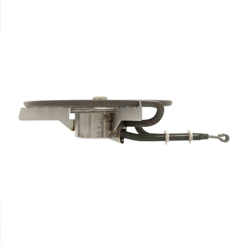 Éléments de surface de four Whirlpool W11396792