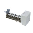W11397192 Ice Maker Assembly for Whirlpool Refrigerators