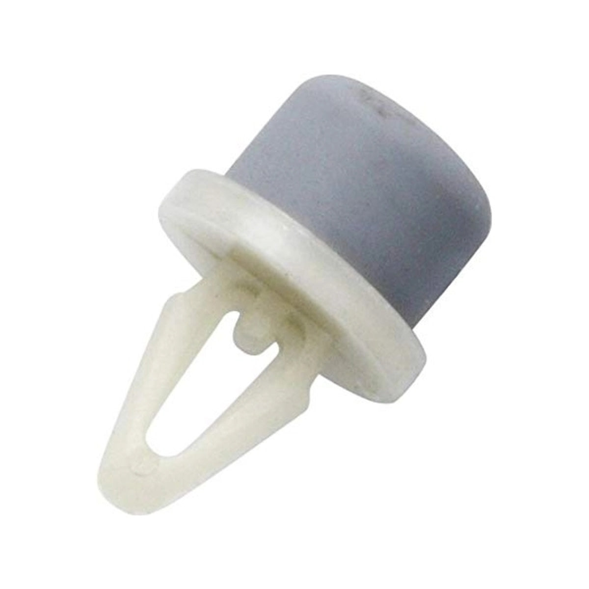 Pièce détachée pour lave-linge Whirlpool W11398707 - Pare-chocs de rechange durable