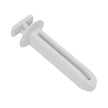 Whirlpool Dryer Door Strike Part W11398789