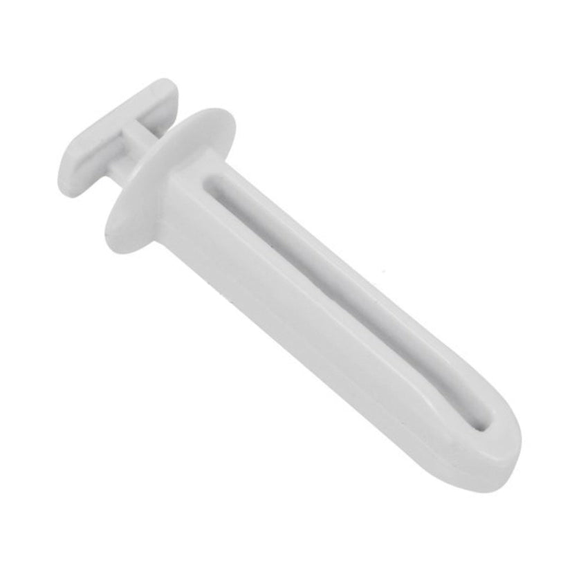 Whirlpool Dryer Door Strike Part W11398789