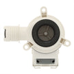 Whirlpool Washer Water Pump Part W11399437
