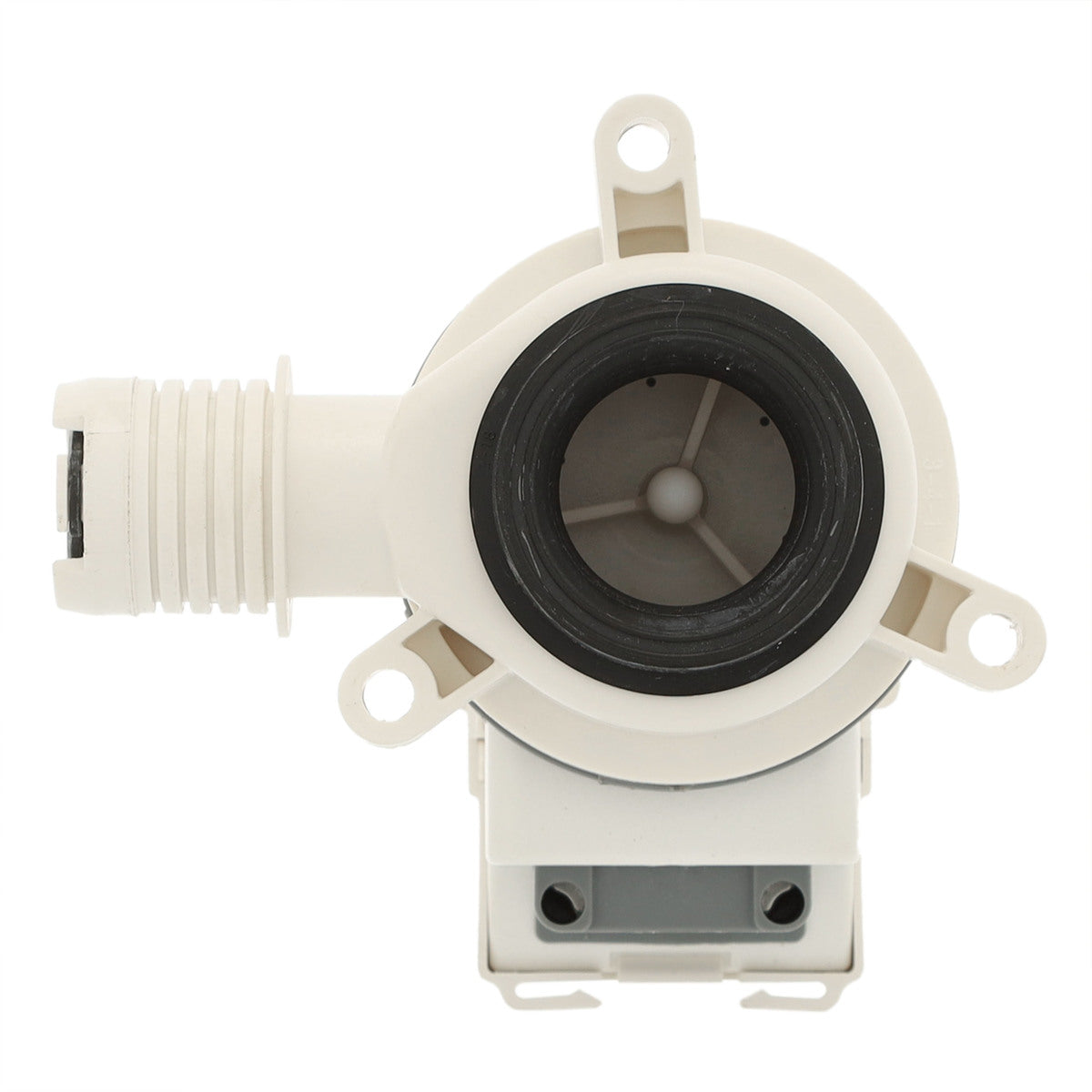 Whirlpool Washer Water Pump Part W11399437