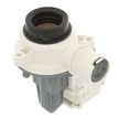 Whirlpool Washer Water Pump Part W11399437