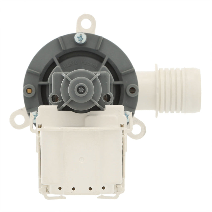Whirlpool Washer Water Pump Part W11399437