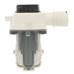 Whirlpool Washer Water Pump Part W11399437