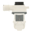 Whirlpool Washer Water Pump Part W11399437