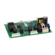 Whirlpool W11399844 Refrigerator Electronic Control Part