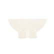 Pièce de suspension pour lave-linge Whirlpool W11400156