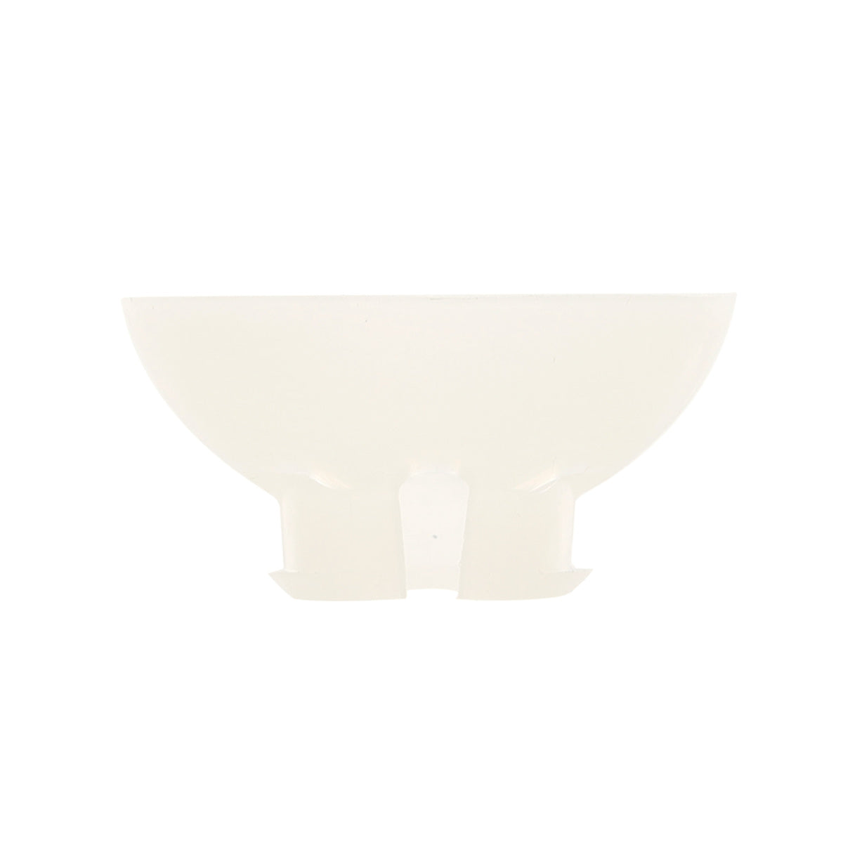 Pièce de suspension pour lave-linge Whirlpool W11400156