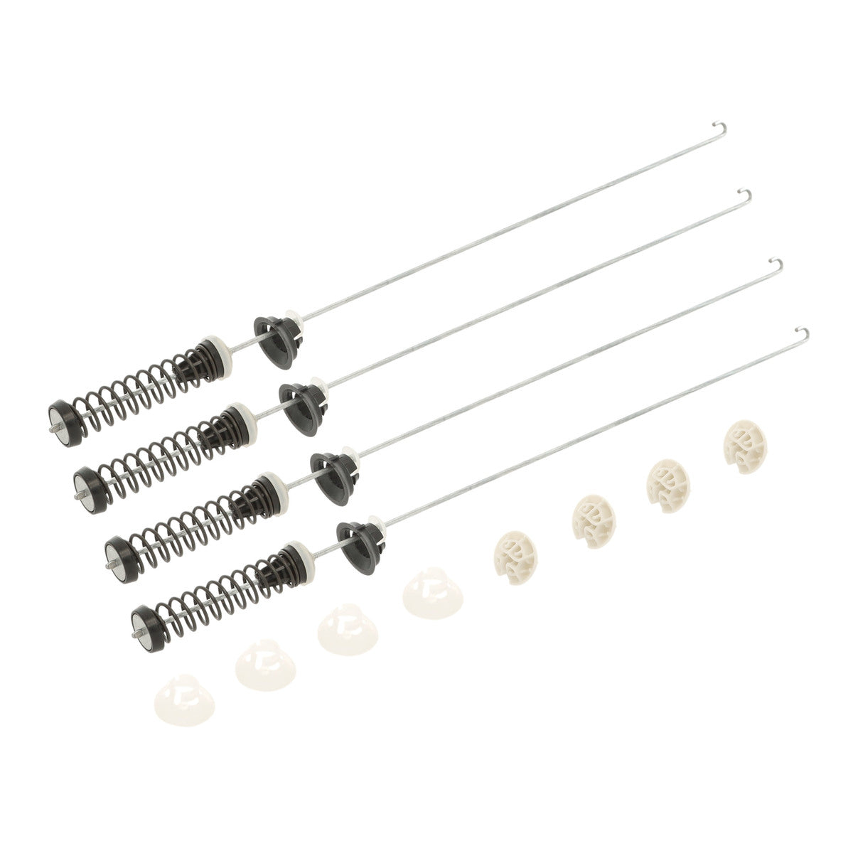 Pièce de suspension pour lave-linge Whirlpool W11400156