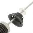 Pièce de suspension pour lave-linge Whirlpool W11400156
