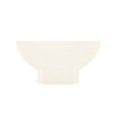 Pièce de suspension pour lave-linge Whirlpool W11400156