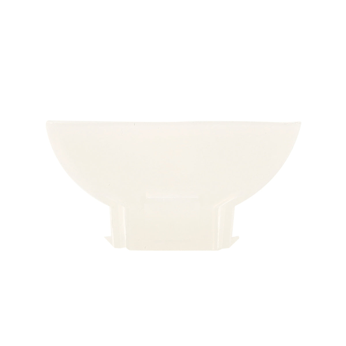 Pièce de suspension pour lave-linge Whirlpool W11400156
