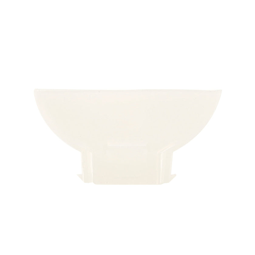 Pièce de suspension pour lave-linge Whirlpool W11400156