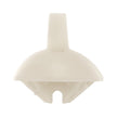 Pièce de suspension pour lave-linge Whirlpool W11400156