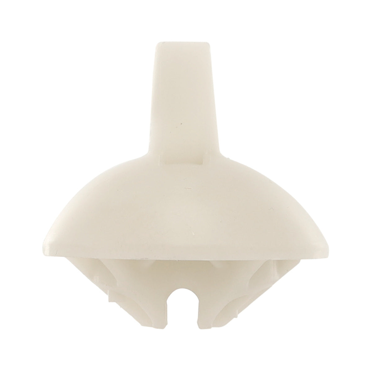 Pièce de suspension pour lave-linge Whirlpool W11400156