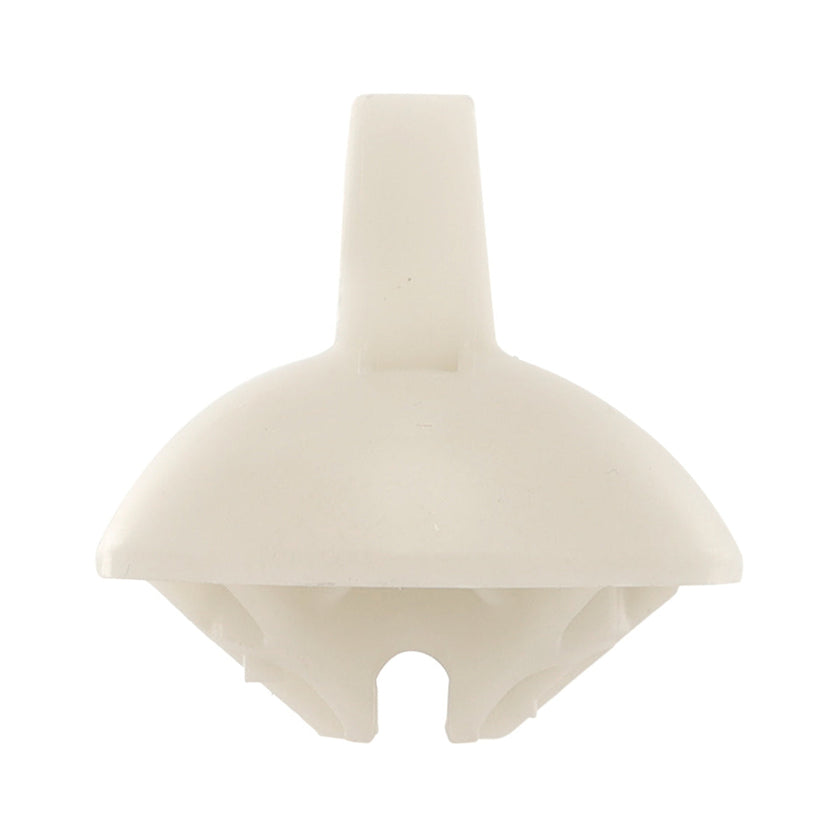 Pièce de suspension pour lave-linge Whirlpool W11400156