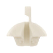 Pièce de suspension pour lave-linge Whirlpool W11400156
