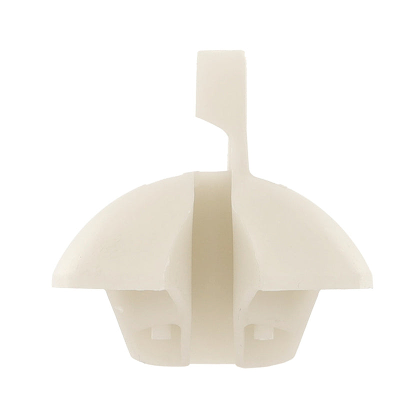 Pièce de suspension pour lave-linge Whirlpool W11400156