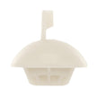 Pièce de suspension pour lave-linge Whirlpool W11400156