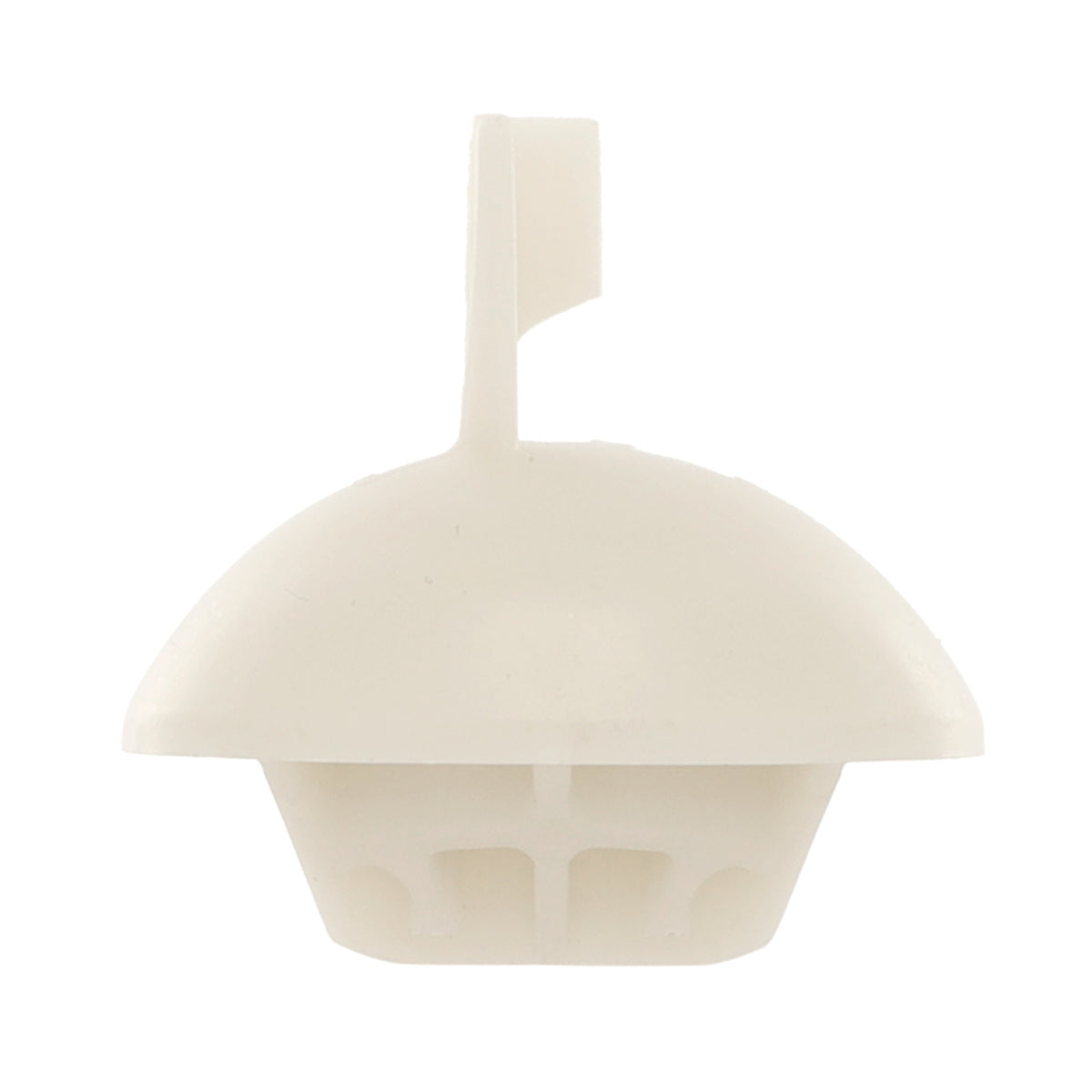 Pièce de suspension pour lave-linge Whirlpool W11400156