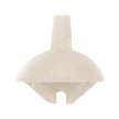 Pièce de suspension pour lave-linge Whirlpool W11400156