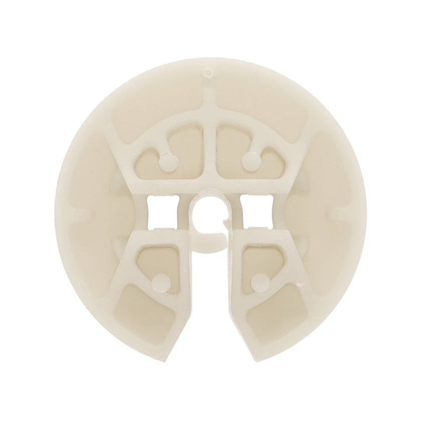 Pièce de suspension pour lave-linge Whirlpool W11400156