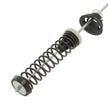 Pièce de suspension pour lave-linge Whirlpool W11400156
