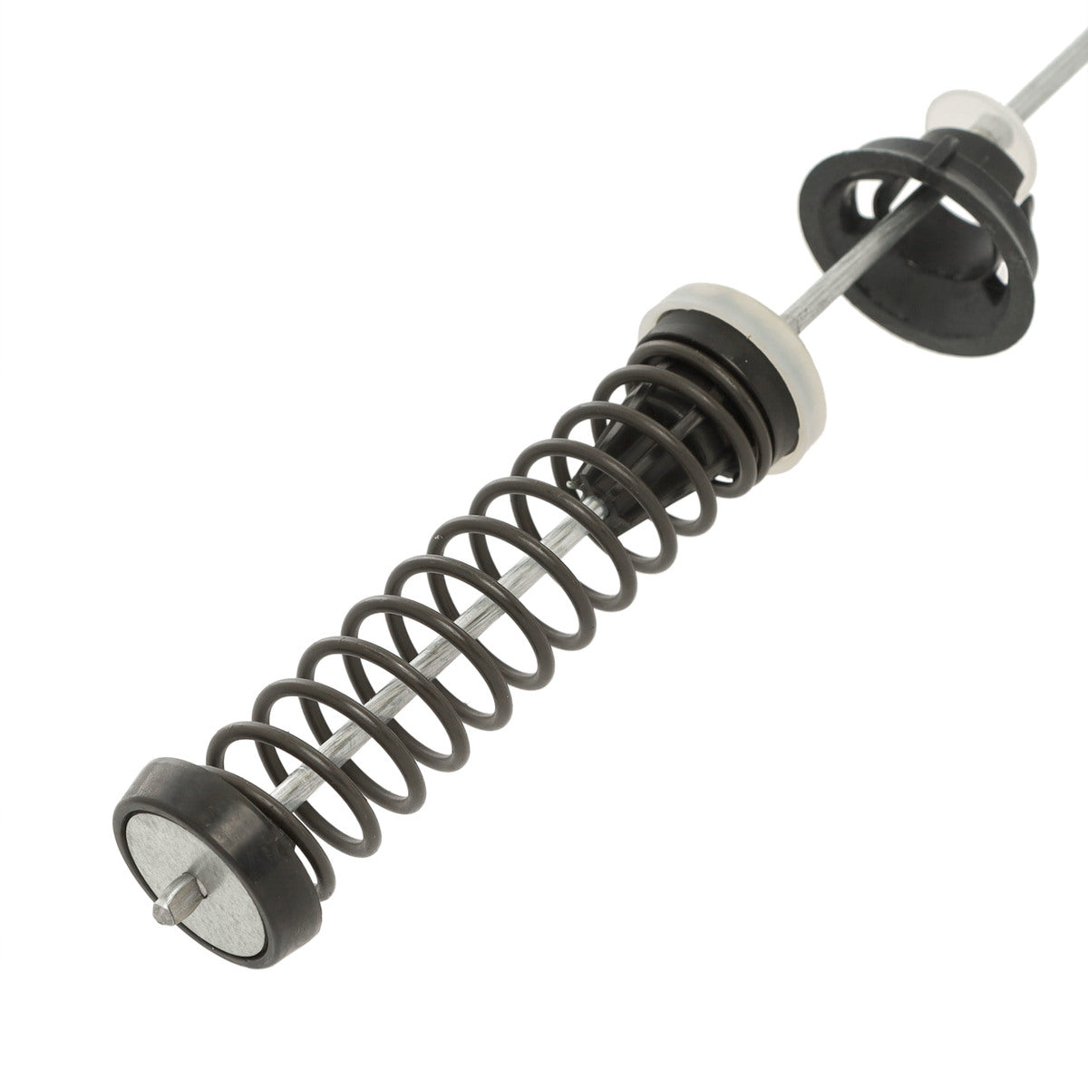 Pièce de suspension pour lave-linge Whirlpool W11400156