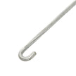 Pièce de suspension pour lave-linge Whirlpool W11400156