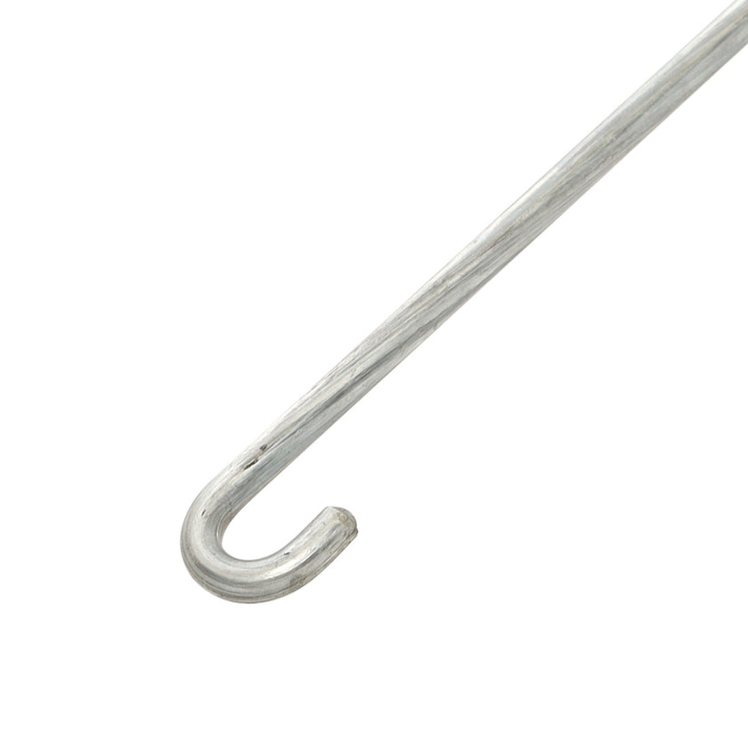 Pièce de suspension pour lave-linge Whirlpool W11400156