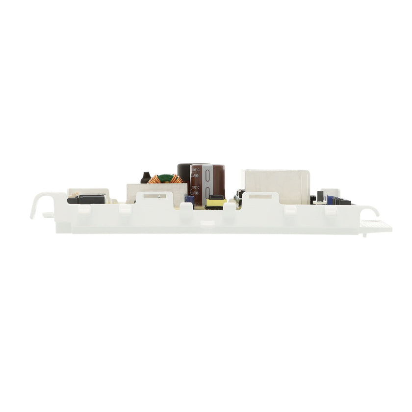 Carte de commande pour lave-linge Whirlpool W11401710
