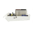 Carte de commande pour lave-linge Whirlpool W11401710