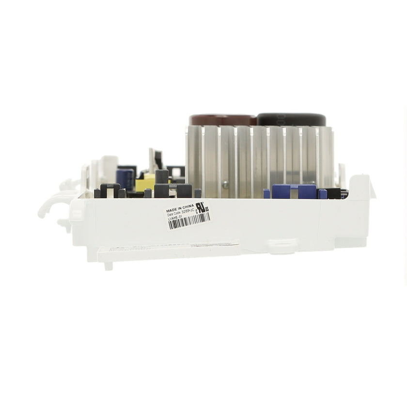 Carte de commande pour lave-linge Whirlpool W11401710