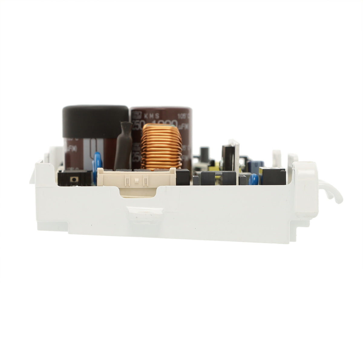 Carte de commande pour lave-linge Whirlpool W11401710
