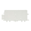 Carte de commande pour lave-linge Whirlpool W11401710