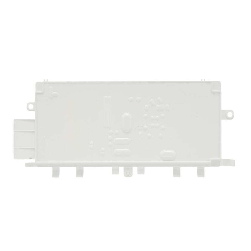 Carte de commande pour lave-linge Whirlpool W11401710