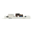 Carte de commande pour lave-linge Whirlpool W11401710