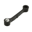 Whirlpool Washer Strap Part W11403873 Replacement