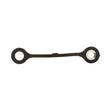 Whirlpool Washer Strap Part W11403873 Replacement