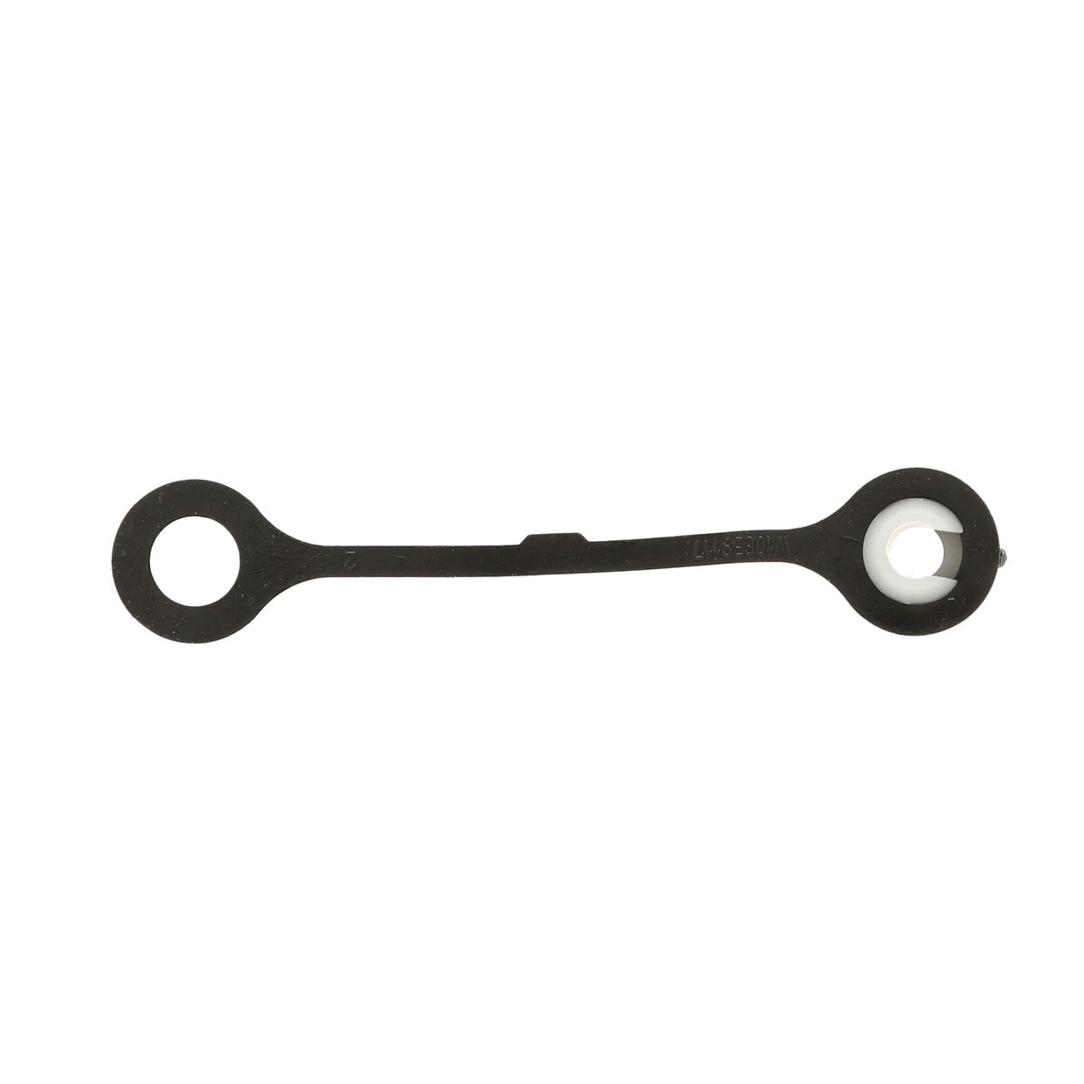 Whirlpool Washer Strap Part W11403873 Replacement
