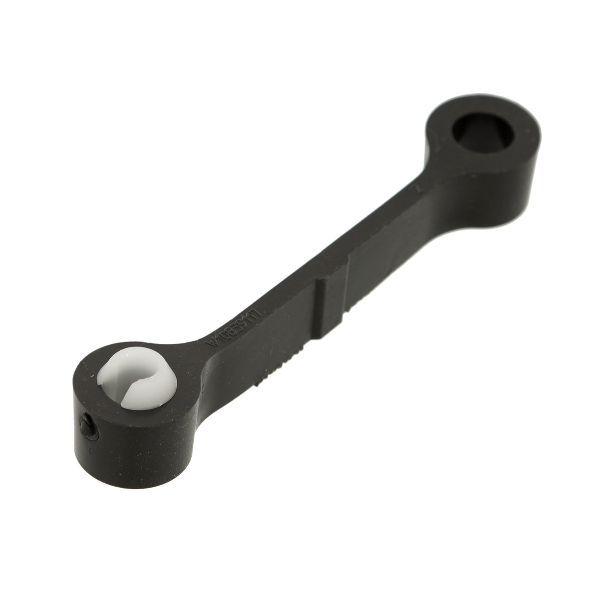 Whirlpool Washer Strap Part W11403873 Replacement